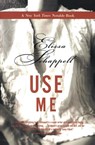 Use Me - Elissa Schappell - 9780060959609