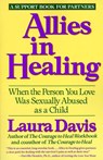 Allies in Healing - Laura Davis - 9780060968830