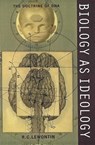 Biology as Ideology - Richard C. Lewontin - 9780060975197