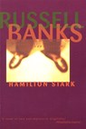 Hamilton Stark - Russell Banks ; Arturo Patten - 9780060977054