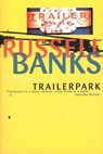 Trailerpark - Russell Banks - 9780060977061