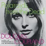 Polaroids from the Dead - Douglas Coupland - 9780060987213
