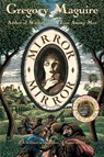 Mirror Mirror - Gregory Maguire - 9780060988654