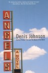 Angels - Denis Johnson - 9780060988821