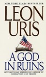 God in Ruins, A - Leon Uris - 9780061097935