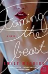 Taming the Beast - Emily Maguire - 9780061122163