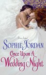 Once Upon a Wedding Night - Sophie Jordan - 9780061122200
