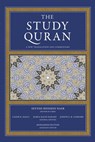 The Study Quran - Seyyed Hossein Nasr ; Caner K. Dagli ; Maria Massi Dakake ; Joseph E.B. Lumbard - 9780061125874