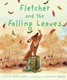 Fletcher and the Falling Leaves - Julia Rawlinson - 9780061134012