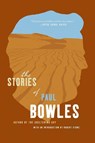 Short Stories of Paul Bowles, the - Paul Bowles - 9780061137044