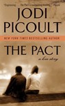 The Pact - Jodi Picoult - 9780061150142