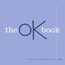 The OK Book - Amy Krouse Rosenthal - 9780061152559