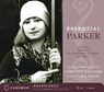 Essential Parker -  - 9780061153525