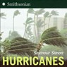 Hurricanes - Seymour Simon - 9780061170713