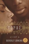 Topaz - Beverly Jenkins - 9780061173042