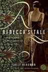 Beauman, S: Rebecca's Tale - Sally Beauman - 9780061174674