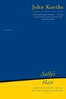 Sally's Hair - John Koethe - 9780061176272