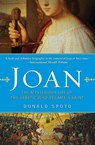 Joan - Donald Spoto - 9780061189180