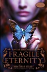 Fragile Eternity - Melissa Marr - 9780061214738