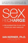 Sex Recharge - Ian Kerner - 9780061234620