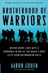 Brotherhood of Warriors - Aaron Cohen ; Douglas Century - 9780061236167