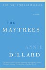 The Maytrees - Annie Dillard - 9780061239540