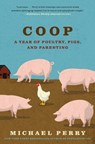 Coop - Michael Perry - 9780061240447