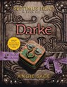 Septimus Heap, Book Six: Darke - Angie Sage - 9780061242441