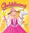 Goldilicious - Victoria Kann - 9780061244087