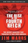 The Rise of the Fourth Reich - Jim Marrs - 9780061245596