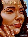 Coretta Scott - Ntozake Shange - 9780061253645