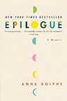 Epilogue - Anne Roiphe - 9780061254635