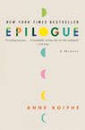 Epilogue - Anne Roiphe - 9780061254635