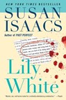 Lily White - Susan Isaacs - 9780061256233