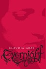 Evernight - Claudia Gray - 9780061284441