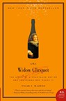 The Widow Clicquot - Tilar J Mazzeo - 9780061288586