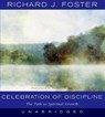 Celebration of Discipline -  - 9780061336959