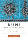 Rumi: Bridge to the Soul - Coleman Barks - 9780061338168