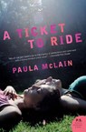 A Ticket to Ride - Paula McLain - 9780061340529