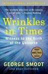 Wrinkles in Time - George Smoot ; Keay Davidson - 9780061344442