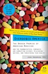 Overdosed America - Dr. John Abramson - 9780061344763