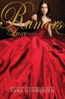 Rumors - Anna Godbersen - 9780061345715