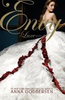 Envy - Anna Godbersen - 9780061345746