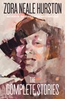 The Complete Stories - Zora Neale Hurston - 9780061350184