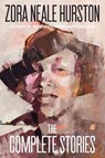 The Complete Stories - Zora Neale Hurston - 9780061350184