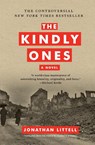 The Kindly Ones - Jonathan Littell - 9780061353468