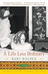 A Life Less Ordinary - Baby Halder - 9780061373985