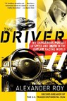 The Driver - Alexander Roy - 9780061374999