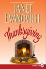 Thanksgiving - Janet Evanovich - 9780061379727