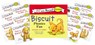 Biscuit 12-Book Phonics Fun! - Alyssa Satin Capucilli - 9780061432040